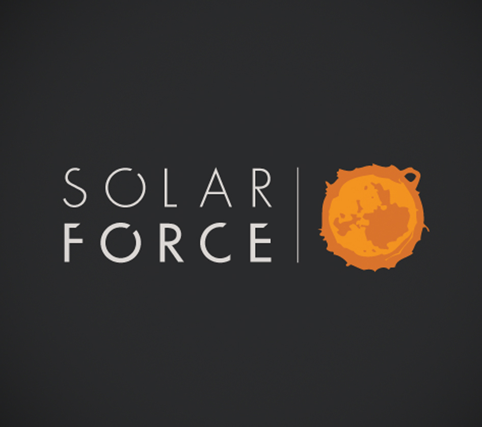 Solar Force